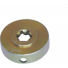 Palmera Tırpan Kilitleme Pulu Secho Palmera Energy Orac  Energy Mıtsubishi (Prc)