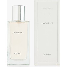 Koton Parfüm Jasmine 100 ml