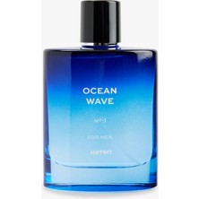 Koton Parfüm Ocean Wave 100 ml