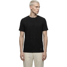 Loft Regular Fit Erkek Tshirt K.kol