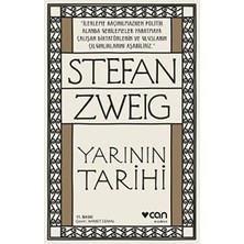 Mey İthalat Yarının Tarihi