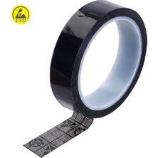 OEM Antistatik Esd Grid Bant 24MM