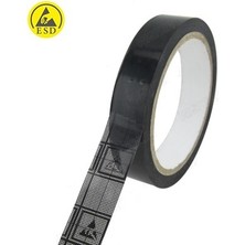 OEM Antistatik Esd Grid Bant 15MM