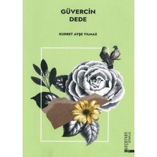 Mey İthalat Güvercin Dede