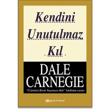 Mey İthalat Kendini Unutulmaz Kıl