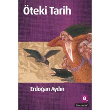 Mey İthalat Öteki Tarih