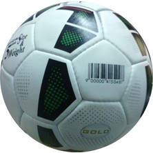 Cyclone CC5813 GoldGuaranteed ElDikişli 4 No FTopu
