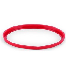 Çiftlik Shop 240 cc Pençe Contası