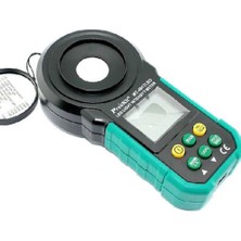 Pro's Kit Pro'skit MT-4617LED Işık Ölçer