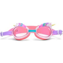 Bling2o AQUA2UDE Mını Unıcorn Blue A2MINIUNIPPLSTK8