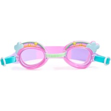 Bling2o AQUA2UDE Cloud Nıne Pınk A2PNKCLOUDSTK8