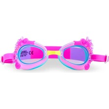 Bling2o AQUA2UDE Mını Seahorse Pınk A2MINISEAHORSEPNKSTK8