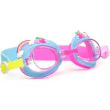 Bling2o AQUA2UDE Raınbow Cherry Blue A2WRPRNBWBLUSTK8