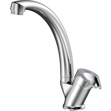 Gpd Orbis Eviye Bataryası -TE30-