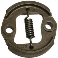 Palmera Tırpan Balata BG430, CG430, CG520