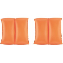 Epilons Kolluk 20X20 cm 2 Boğumlu - 1 Adet