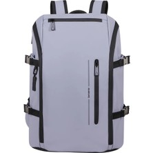 Samsonite Lila Glam-Go Laptop Sırt Çantası 14.1"