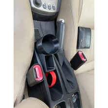 5D Design Alfa Romeo 156 Bardak Tutucu