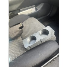 5D Design 2006 Toyota Corolla Bardaklık