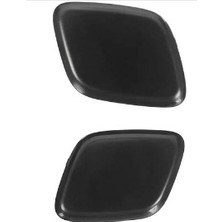 5D Design Ford Focus Mk3 Far Yıkama Kapagı Seti