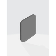 5D Design Kıa Sportage 2016 Için Far Yıkama Kapagı