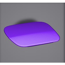 5D Design Wv Golf Far Yıkama Kapağı 2 Adet Takım