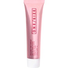 OneSize One Size Secure The Sweat Su Geçirmez Matlaştırıcı Makyaj Bazı 10ML
