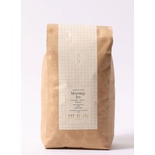 Cup Of Joy Morning Joy kg