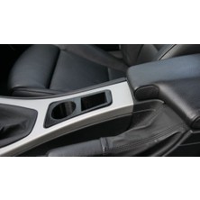 5D Design Bmw E90 Bardak Tutucu Konsol (463146269)