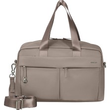Samsonite Vizon Move 5.0 Seyahat / Spor Çantası