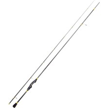 Pandora Smoke Xr Aji 1.88M 0.5-5gr Lrf (Aji) Olta Kamışı (Tubular Uç)
