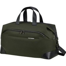 Samsonite Splendix Seyahat Çantası