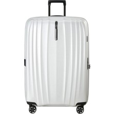 Samsonite Nexis - Spinner 82/31 Körüklü Büyük Boy Valiz