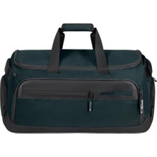 Samsonite BIZ2GO - Duffle Seyahat Çantası