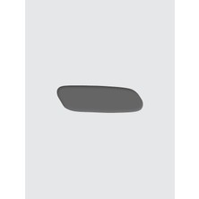 5D Design Honda Civic Far Yıkama Kapağı