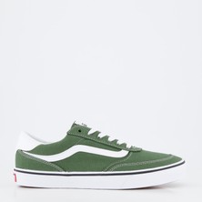 Vans Erkek Günlük Spor Ayakkabı Brooklyn Ls VN000D7QEN61