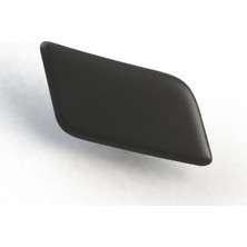 5D Design Citroen C4 Picasso Grand I 2006-2013 Far Yıkama Kapağı 2 Adet Set