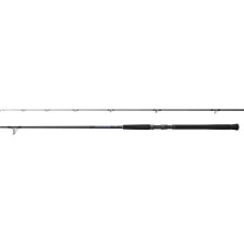 Shimano Currentsniper Bb BBS100MH 3.05M Max Jig 85GR - Plug 65GR Shore Jig Olta Kamışı