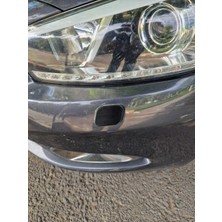 5D Design Far Yıkama Kapağı Kia Ceed 2016 2 Adet Takım