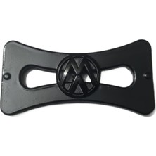 5D Design Vw Golf-  Jetta - Scirocco & Eos Bardak Tutucu (467871238)