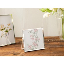 English Home Felicita Çerçeve Silver