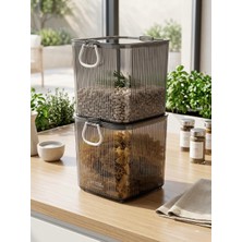 Cook&Kitchen Le Paris Organizer