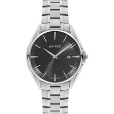 Wainer Wa.11032-C Erkek Kol Saati