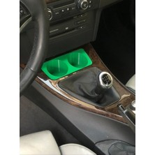 5D Design Bmw E92 Bardaklık (468186558)