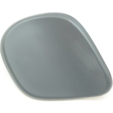 5D Design Mercedes CLK208 Far Yıkama Kapağı