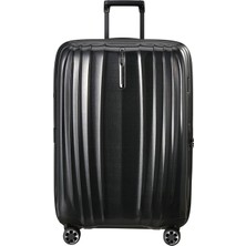 Samsonite Nexis - Spinner 76/28 Körüklü Büyük Boy Valiz