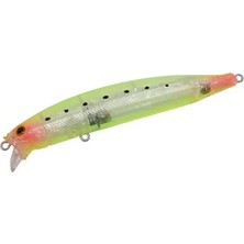 Tackle House Feed Shallow Eclipse x Custom 105F 10.5cm 16GR Maket Balık