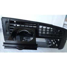 5D Design Bardak Tutucu Golf 3 Mk3 Sol Taraf Orta Konsol -