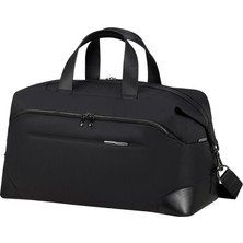 Samsonite Splendix Seyahat Çantası