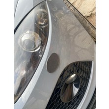 5D Design Seat Leon Far Yıkama Kapağı